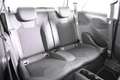 Opel Adam 1.4 *Carplay*Stoel- & stuurverwarming*PDC* Zwart - thumbnail 24