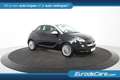 Opel Adam 1.4 *Carplay*Stoel- & stuurverwarming*PDC* Zwart - thumbnail 7