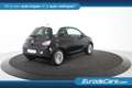Opel Adam 1.4 *Carplay*Stoel- & stuurverwarming*PDC* Zwart - thumbnail 8