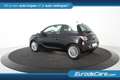 Opel Adam 1.4 *Carplay*Stoel- & stuurverwarming*PDC* Zwart - thumbnail 11