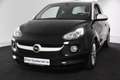 Opel Adam 1.4 *Carplay*Stoel- & stuurverwarming*PDC* Zwart - thumbnail 25