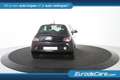 Opel Adam 1.4 *Carplay*Stoel- & stuurverwarming*PDC* Zwart - thumbnail 9