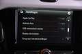 Opel Adam 1.4 *Carplay*Stoel- & stuurverwarming*PDC* Zwart - thumbnail 20