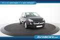 Opel Adam 1.4 *Carplay*Stoel- & stuurverwarming*PDC* Zwart - thumbnail 6