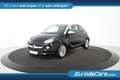 Opel Adam 1.4 *Carplay*Stoel- & stuurverwarming*PDC* Zwart - thumbnail 4