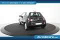 Opel Adam 1.4 *Carplay*Stoel- & stuurverwarming*PDC* Zwart - thumbnail 10