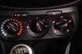 Opel Adam 1.4 *Carplay*Stoel- & stuurverwarming*PDC* Zwart - thumbnail 18