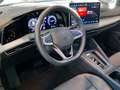 Volkswagen Golf VIII 1.5 TSI eHybrid DSG LED AppConnect Schwarz - thumbnail 15