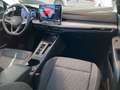 Volkswagen Golf VIII 1.5 TSI eHybrid DSG LED AppConnect Schwarz - thumbnail 10