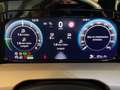 Volkswagen Golf VIII 1.5 TSI eHybrid DSG LED AppConnect Schwarz - thumbnail 16