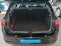 Volkswagen Golf VIII 1.5 TSI eHybrid DSG LED AppConnect Schwarz - thumbnail 18