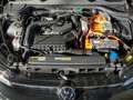 Volkswagen Golf VIII 1.5 TSI eHybrid DSG LED AppConnect Schwarz - thumbnail 17