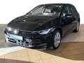 Volkswagen Golf VIII 1.5 TSI eHybrid DSG LED AppConnect Schwarz - thumbnail 2