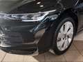 Volkswagen Golf VIII 1.5 TSI eHybrid DSG LED AppConnect Schwarz - thumbnail 8