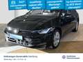 Volkswagen Golf VIII 1.5 TSI eHybrid DSG LED AppConnect Schwarz - thumbnail 1