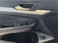 Volkswagen Golf VIII 1.5 TSI eHybrid DSG LED AppConnect Schwarz - thumbnail 14