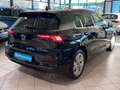 Volkswagen Golf VIII 1.5 TSI eHybrid DSG LED AppConnect Schwarz - thumbnail 6