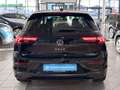 Volkswagen Golf VIII 1.5 TSI eHybrid DSG LED AppConnect Schwarz - thumbnail 5