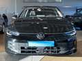Volkswagen Golf VIII 1.5 TSI eHybrid DSG LED AppConnect Schwarz - thumbnail 3