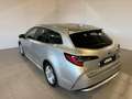 Toyota Corolla Corolla Touring Sports 1.8 Hybrid Active Argento - thumbnail 4