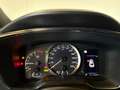 Toyota Corolla Corolla Touring Sports 1.8 Hybrid Active Argento - thumbnail 8