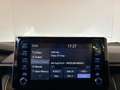 Toyota Corolla Corolla Touring Sports 1.8 Hybrid Active Argent - thumbnail 25
