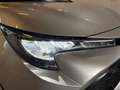 Toyota Corolla Corolla Touring Sports 1.8 Hybrid Active Argent - thumbnail 17