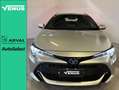 Toyota Corolla Corolla Touring Sports 1.8 Hybrid Active Argento - thumbnail 1