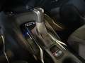 Toyota Corolla Corolla Touring Sports 1.8 Hybrid Active Argent - thumbnail 23