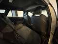 Toyota Corolla Corolla Touring Sports 1.8 Hybrid Active Argento - thumbnail 15