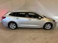 Toyota Corolla Corolla Touring Sports 1.8 Hybrid Active Argento - thumbnail 7