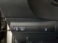 Toyota Corolla Corolla Touring Sports 1.8 Hybrid Active Argent - thumbnail 27