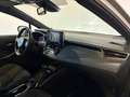 Toyota Corolla Corolla Touring Sports 1.8 Hybrid Active Argento - thumbnail 14