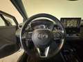 Toyota Corolla Corolla Touring Sports 1.8 Hybrid Active Argent - thumbnail 20