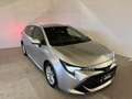 Toyota Corolla Corolla Touring Sports 1.8 Hybrid Active Argent - thumbnail 16