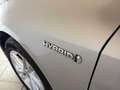 Toyota Corolla Corolla Touring Sports 1.8 Hybrid Active Argent - thumbnail 26