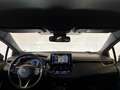 Toyota Corolla Corolla Touring Sports 1.8 Hybrid Active Argento - thumbnail 9