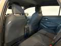 Toyota Corolla Corolla Touring Sports 1.8 Hybrid Active Argento - thumbnail 13