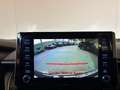 Toyota Corolla Corolla Touring Sports 1.8 Hybrid Active Argento - thumbnail 10