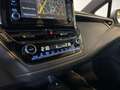 Toyota Corolla Corolla Touring Sports 1.8 Hybrid Active Argent - thumbnail 21