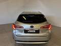 Toyota Corolla Corolla Touring Sports 1.8 Hybrid Active Argento - thumbnail 5