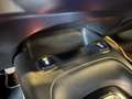 Toyota Corolla Corolla Touring Sports 1.8 Hybrid Active Argent - thumbnail 22