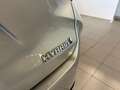 Toyota Corolla Corolla Touring Sports 1.8 Hybrid Active Argent - thumbnail 29
