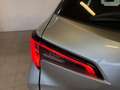 Toyota Corolla Corolla Touring Sports 1.8 Hybrid Active Argent - thumbnail 18