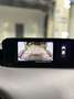 Mazda 3 SKYACTIV-G 2.0 M-Hybrid DRIVE SELECTION - thumbnail 11