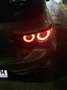 Mazda 3 SKYACTIV-G 2.0 M-Hybrid DRIVE SELECTION - thumbnail 12