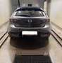 Mazda 3 SKYACTIV-G 2.0 M-Hybrid DRIVE SELECTION - thumbnail 10