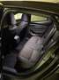 Mazda 3 SKYACTIV-G 2.0 M-Hybrid DRIVE SELECTION - thumbnail 6
