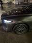 Mazda 3 SKYACTIV-G 2.0 M-Hybrid DRIVE SELECTION - thumbnail 9