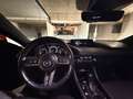 Mazda 3 SKYACTIV-G 2.0 M-Hybrid DRIVE SELECTION - thumbnail 4